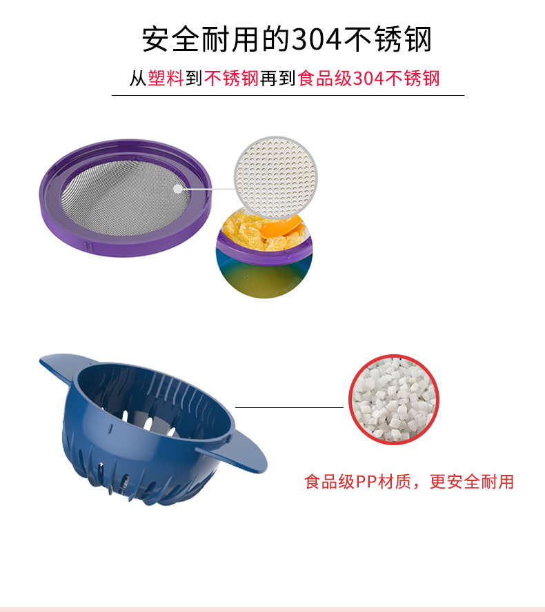 20190528/2d718e5bbe0fac762b35b773394f8edb.jpg