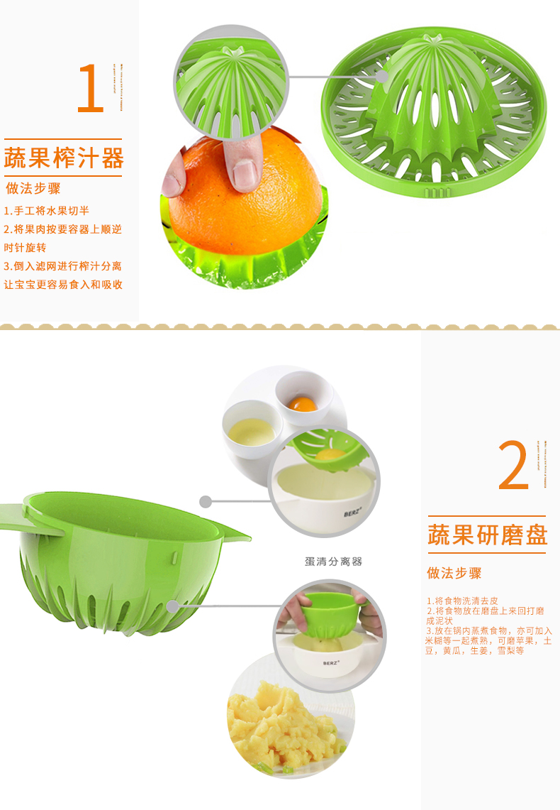 20190528/be5b8402672a6cd57e13f38eeb50be24.jpg