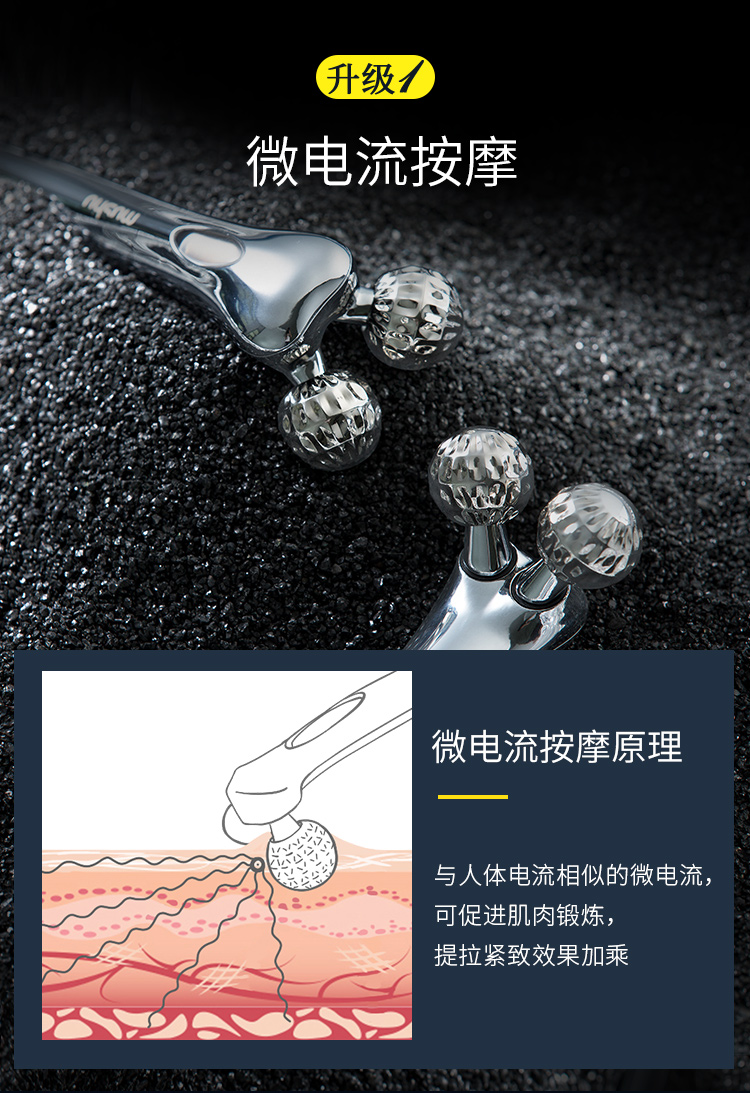 20190529/0e850f655e4c4422942771d26adc32af.jpg