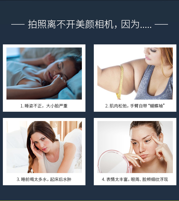 20190529/52f5e91bc173e6040f3959b6e265ca41.jpg