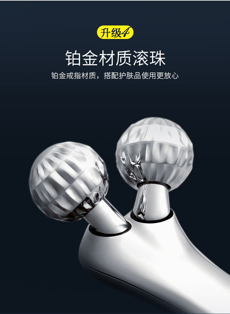 20190529/b23e8370cf6ea561a1487e1b11daafb3.jpg