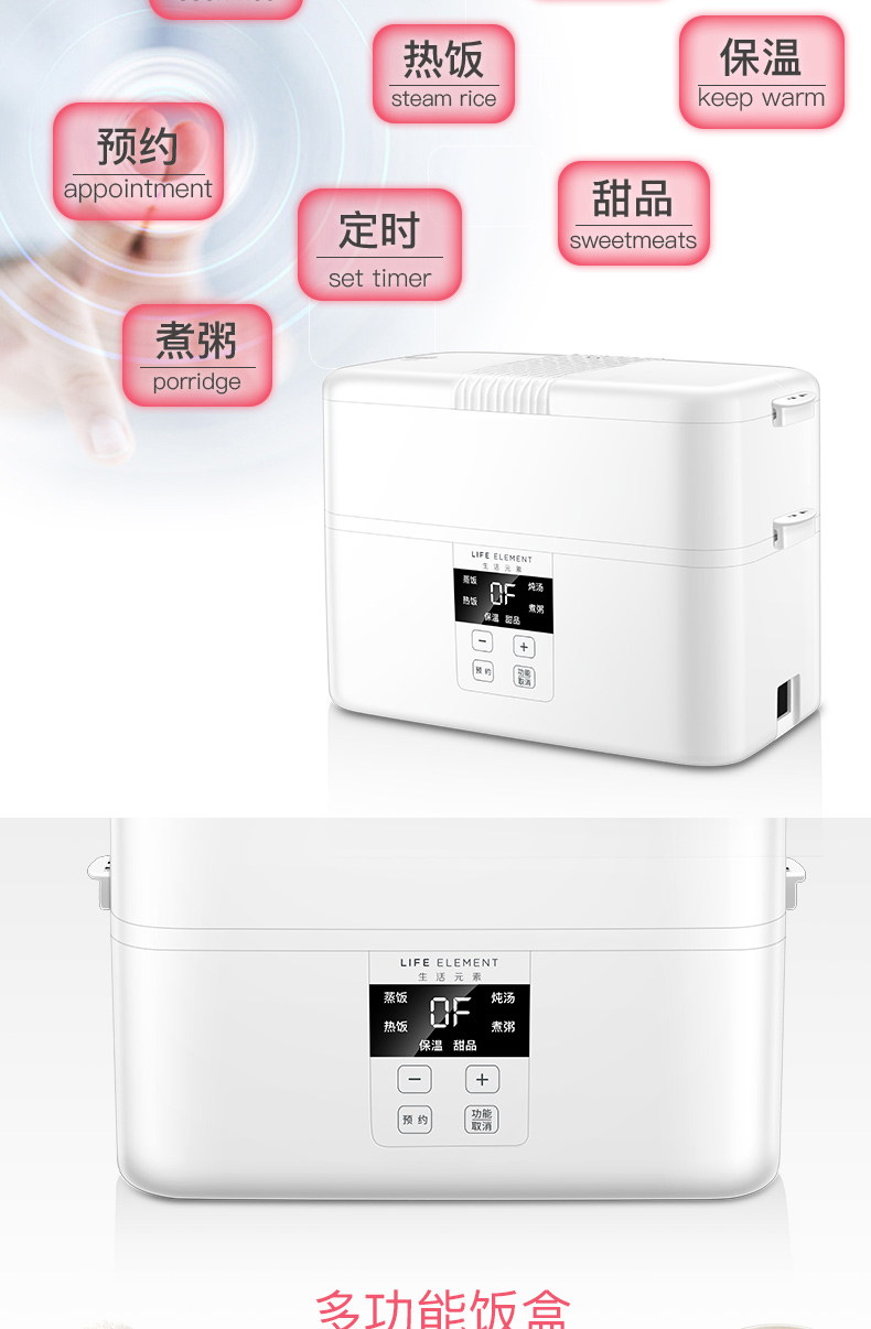20190531/00a55fe6adc3fa76094f624ec6678f99.jpg