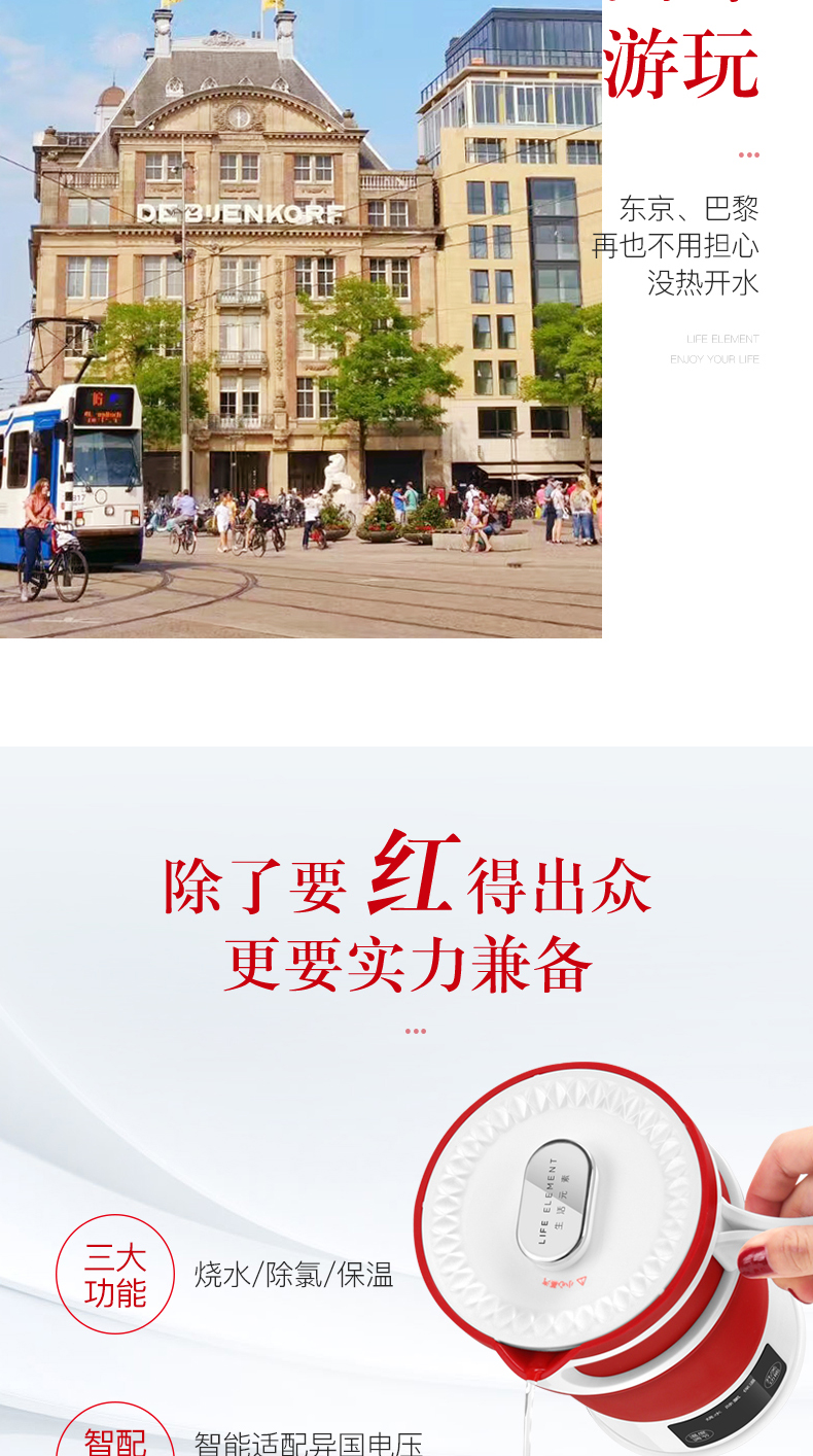 20190531/01101efbb76bbe2fbf6006f830f3f9e4.jpg