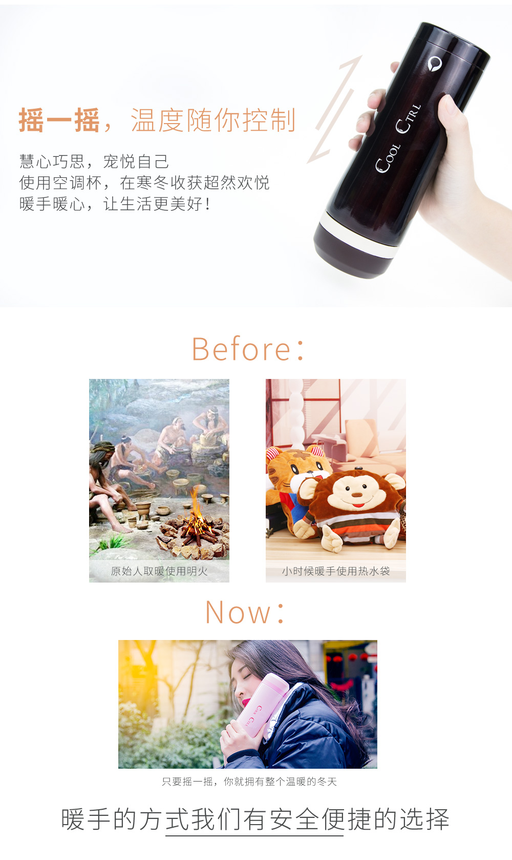 20190531/020fc19e8bcebab47c9a734cd42e80e2.jpg