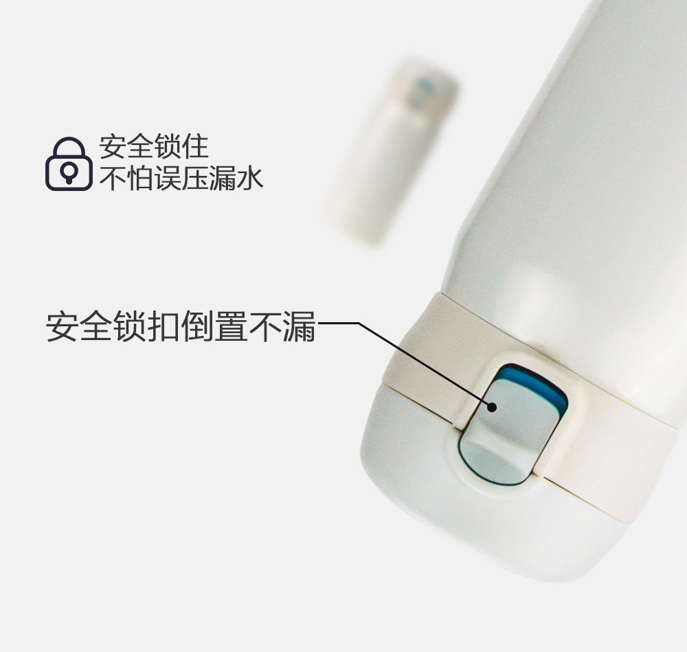 20190531/64e90388d8de74cc3f82ccc4e3bfb33d.jpg