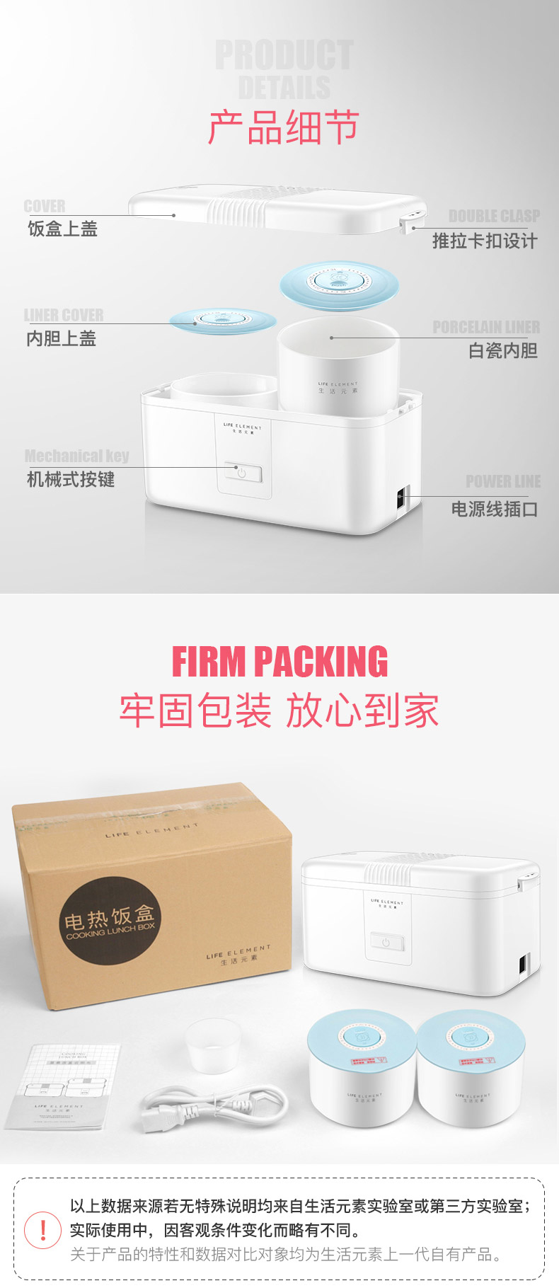 20190531/6fad6e4e9054f85c0ba906d5f8cf570c.jpg