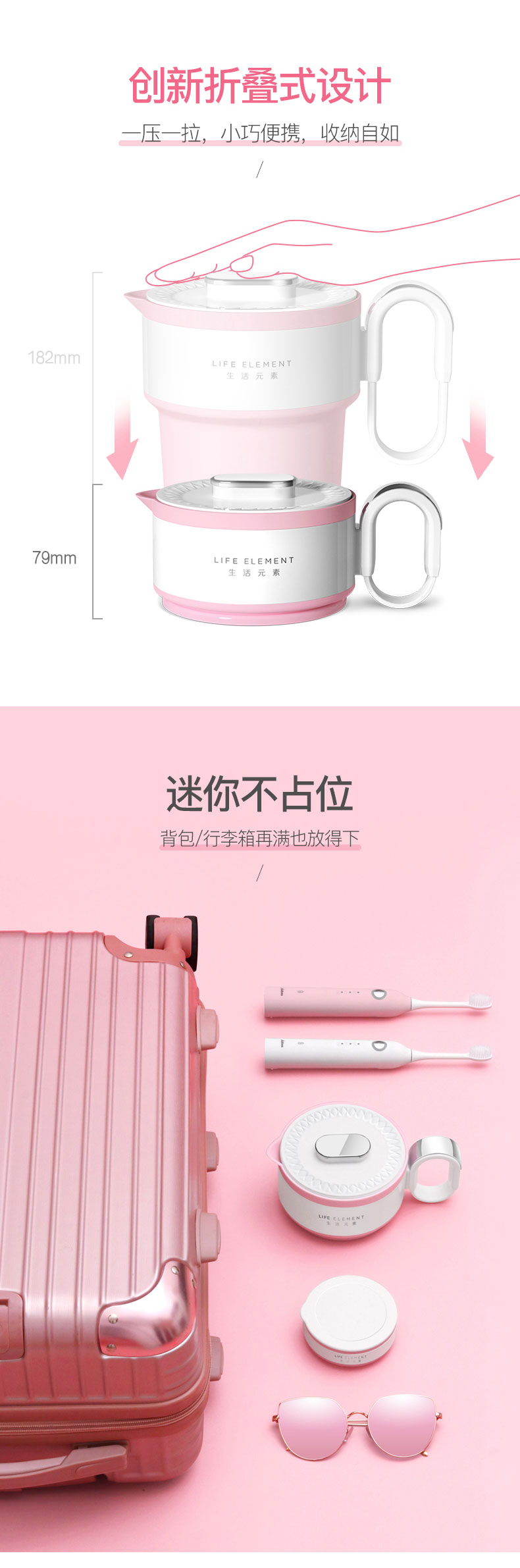 20190531/7c9b97c3d155d05979bac317bcff9cf3.jpg