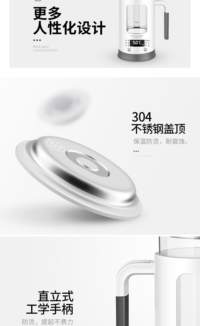 20190531/9d759355400a8b2eee0ed874659fbdce.jpg