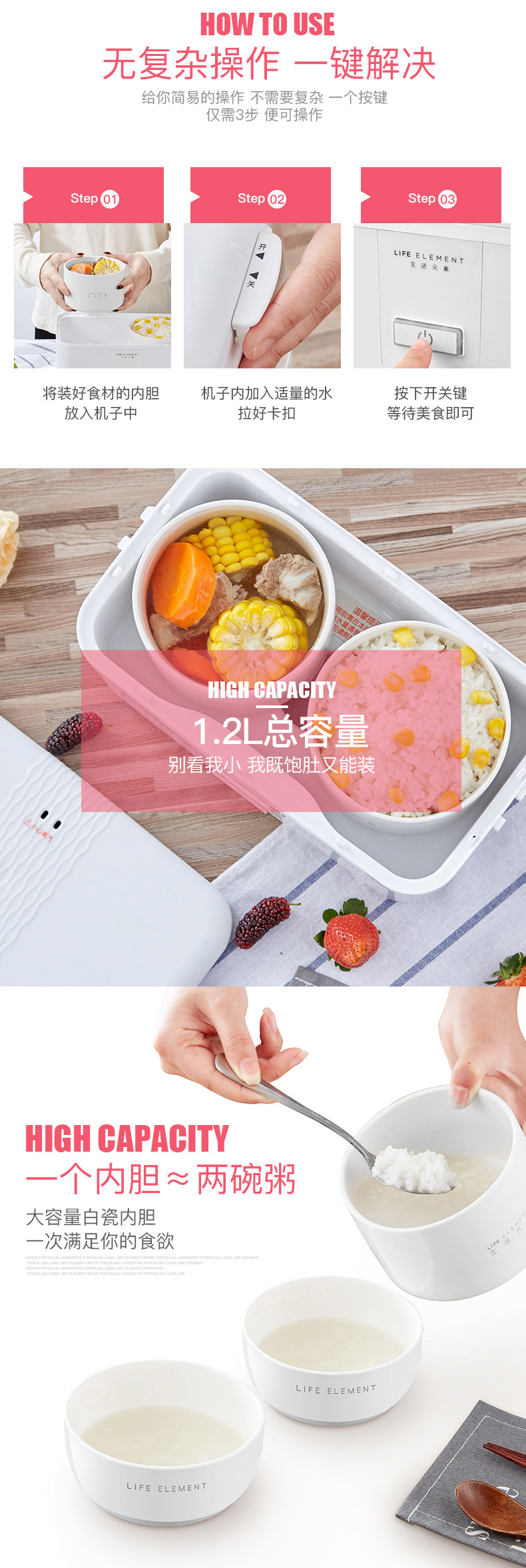 20190531/a3c382ea9086709eb3c8d861cc98694a.jpg