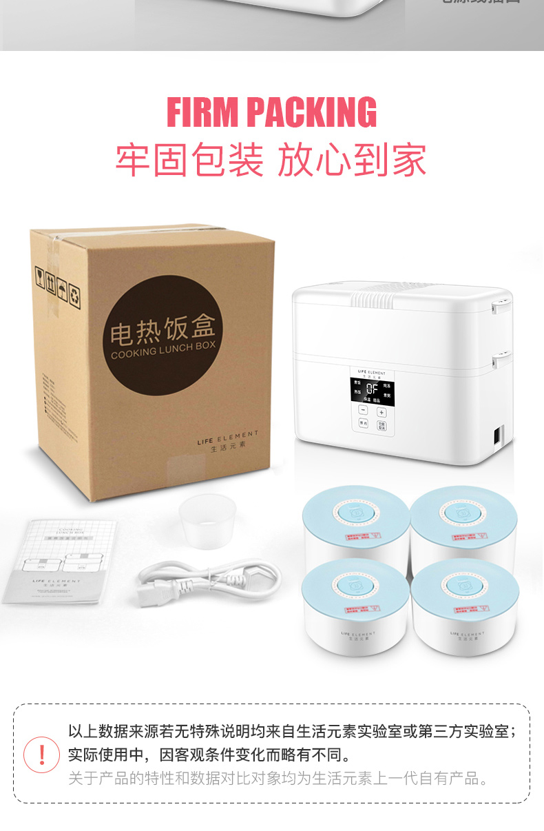 20190531/a53e1bff7bfb963789afa4626595f3fb.jpg