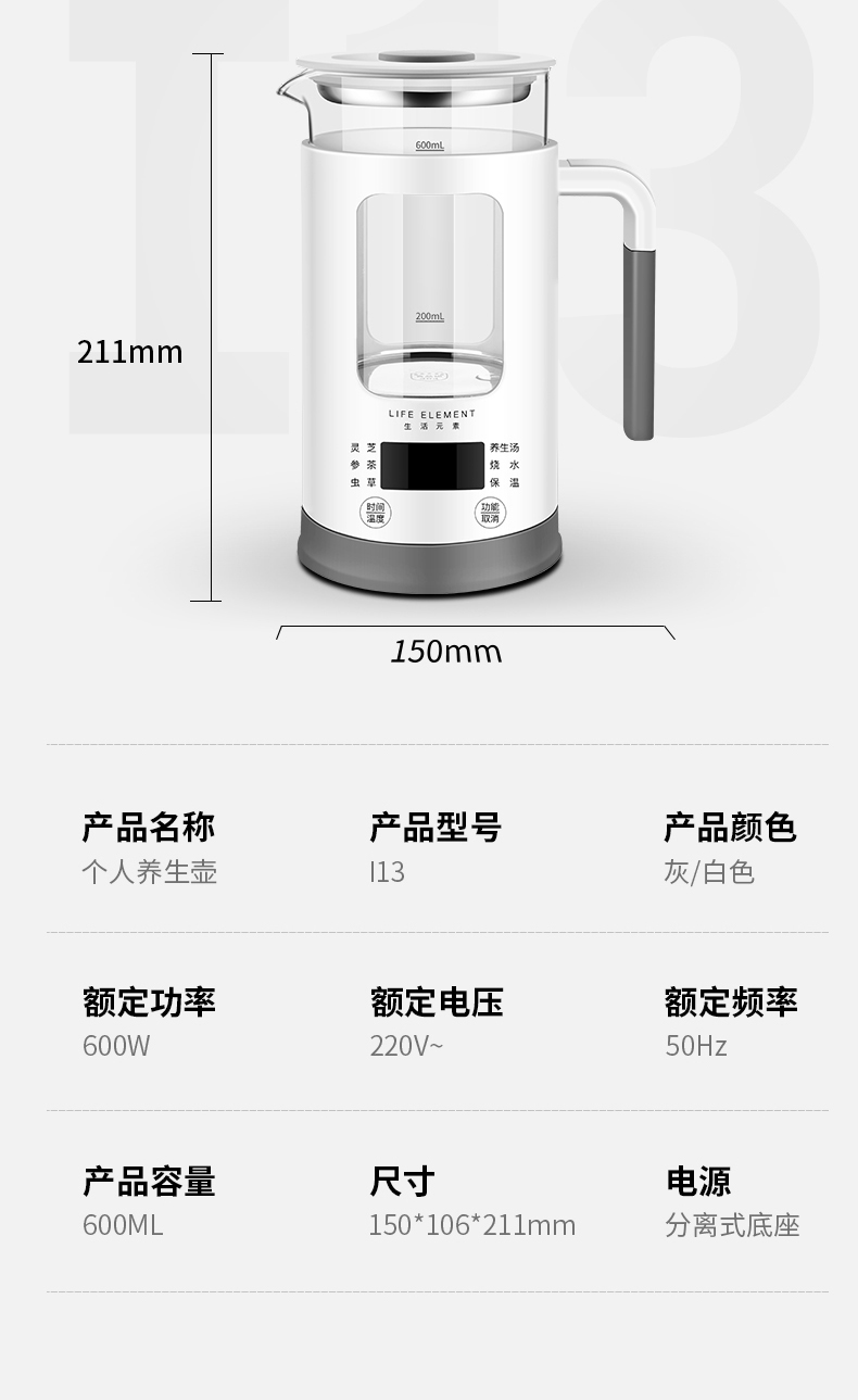 20190531/a9eb16dd60ff5246754f3f05cdbe6af6.jpg