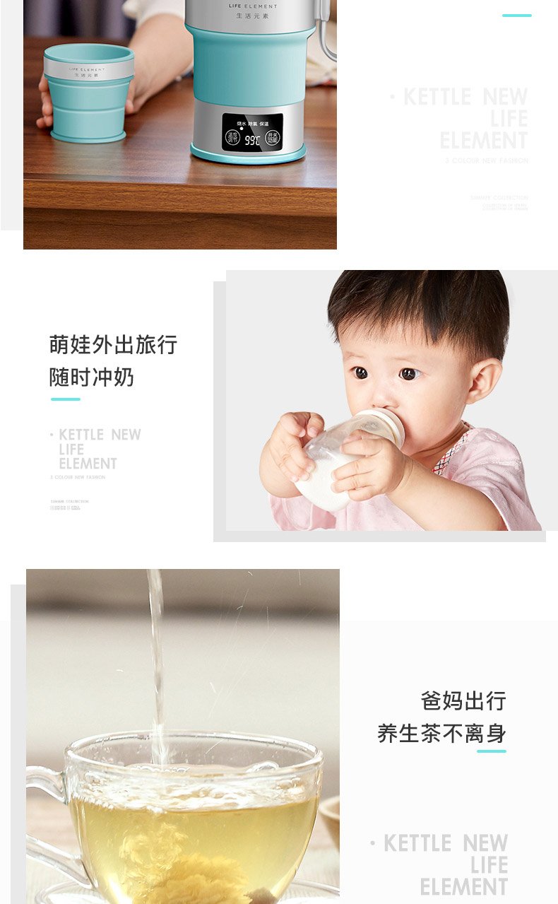 20190531/c0a1ea1acf71dd68b2925e8bc04ccdba.jpg