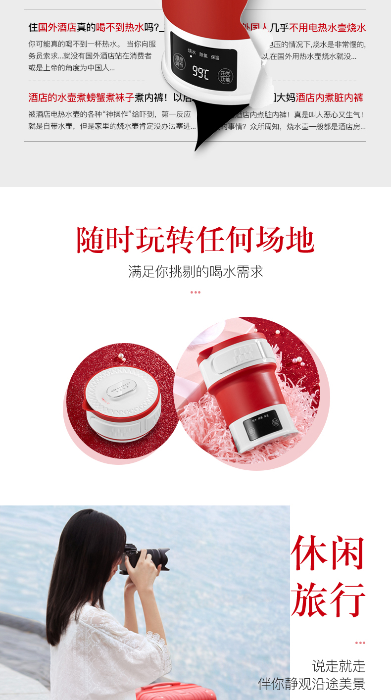 20190531/c34f49ba4129d2d11491e0dc5ff78dcc.jpg