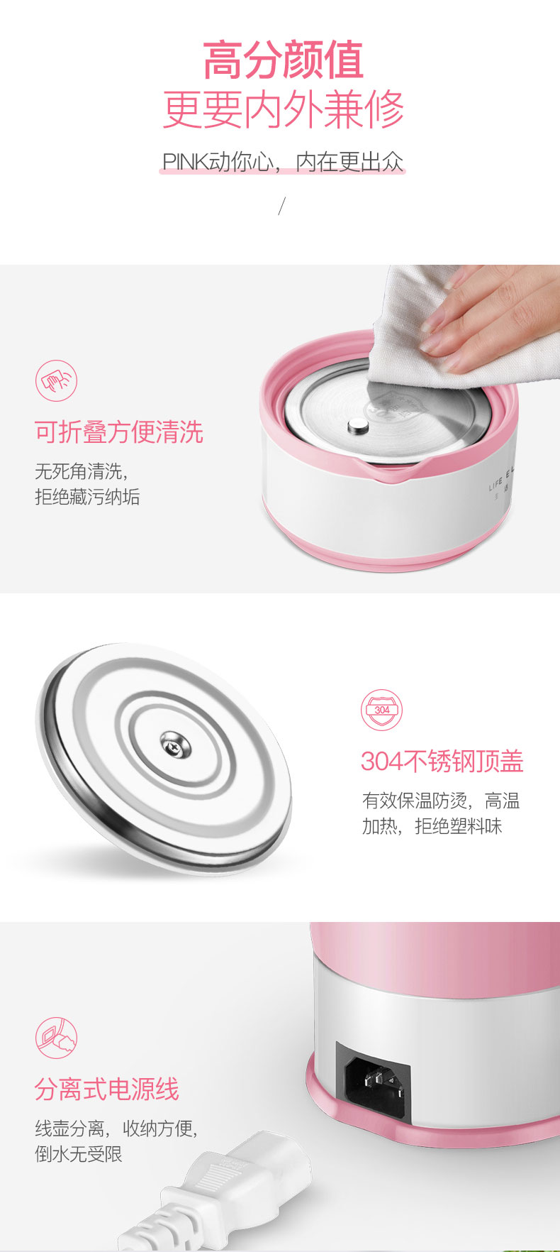 20190531/d186c79e1fc86a18be279837cddbb90b.jpg