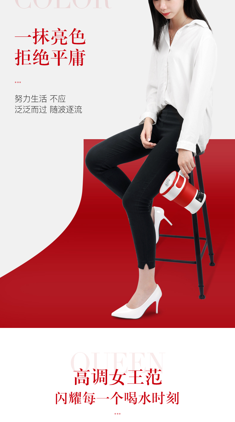 20190531/d7047edb3c061cbd63cf4ec75b6bfcc5.jpg