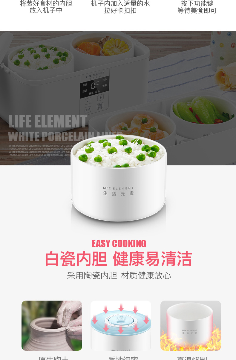 20190531/d7c63e9179bc71d5cc3b86c0e7e6072b.jpg