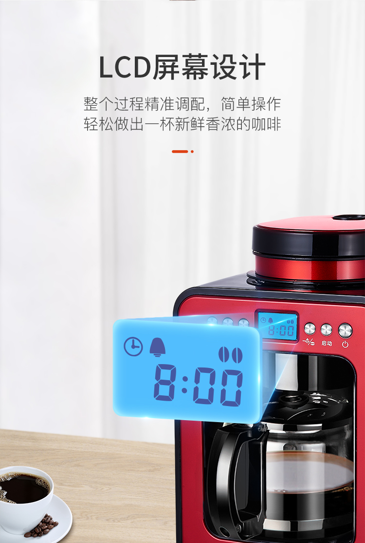 20190531/f0319f34fc75939f095af307288e45db.jpg
