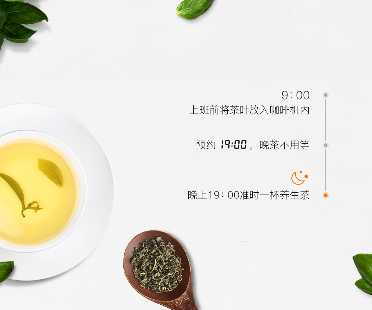 20190531/f90a71fad85218a8a6588a666c7e2986.jpg