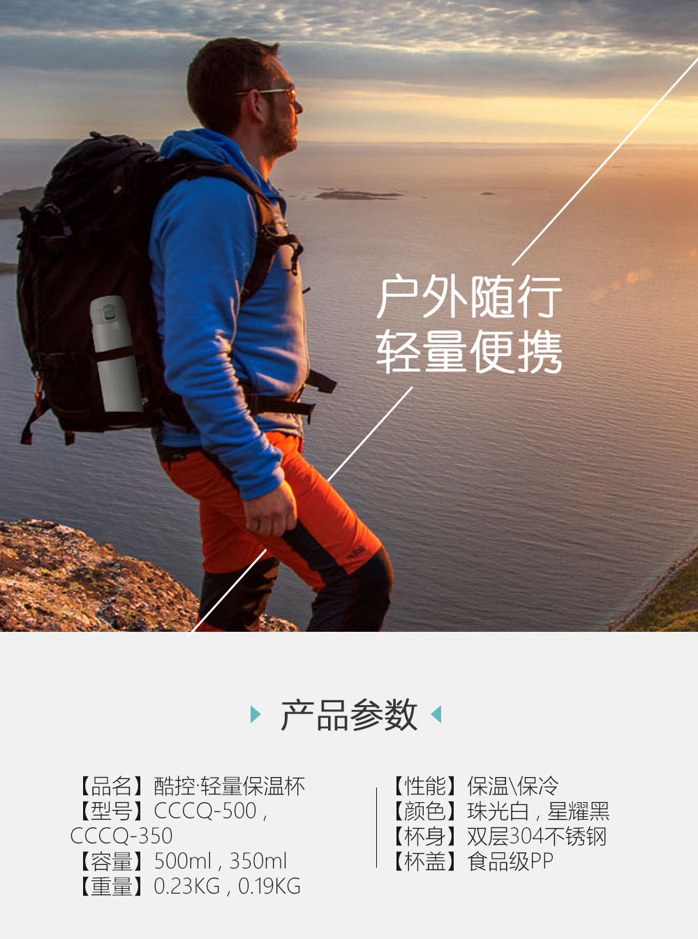 20190531/feae6b3e26a757b8b68e29d50731b7aa.jpg