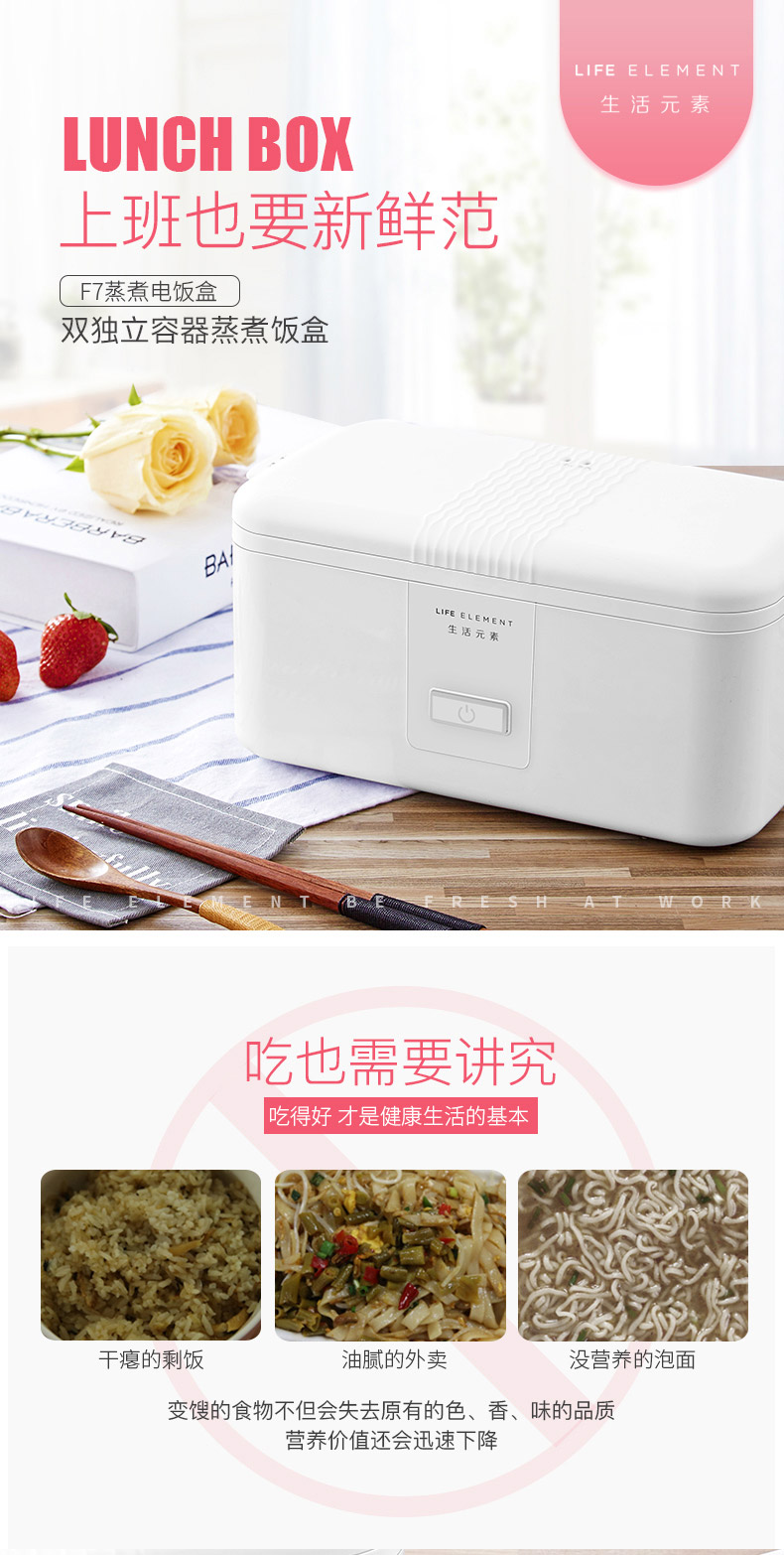20190531/ffed56940877d309c4c43df77157eb98.jpg