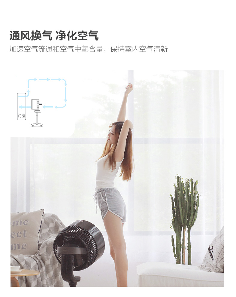 20190601/08f0ad2c0e04fe8ffb22ad0f1ae6bd5a.jpg