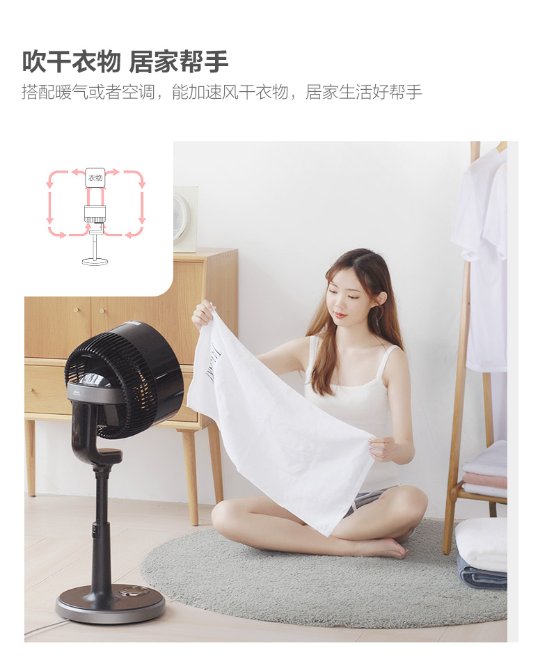 20190601/0e9aa671dd3308d8feae70bc7e59a81e.jpg
