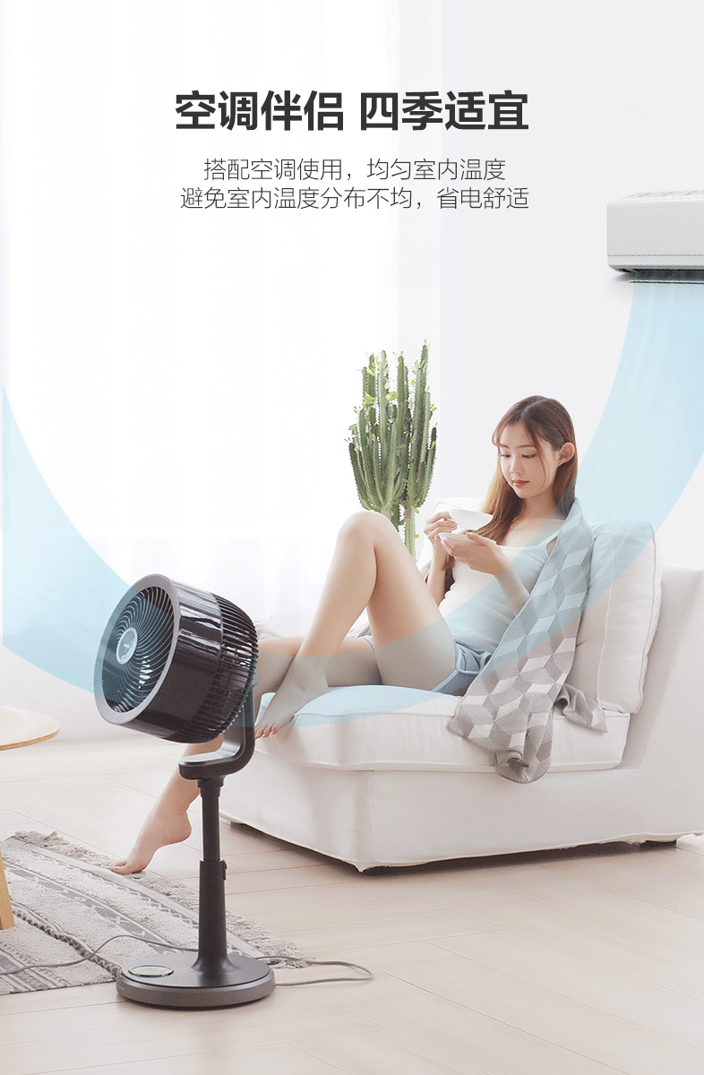 20190601/2c242f71bda992cb0784b4a6bdb10b50.jpg