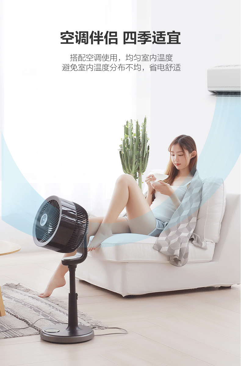 20190601/32b2eb6a10649b36dfbf9d841df592b2.jpg