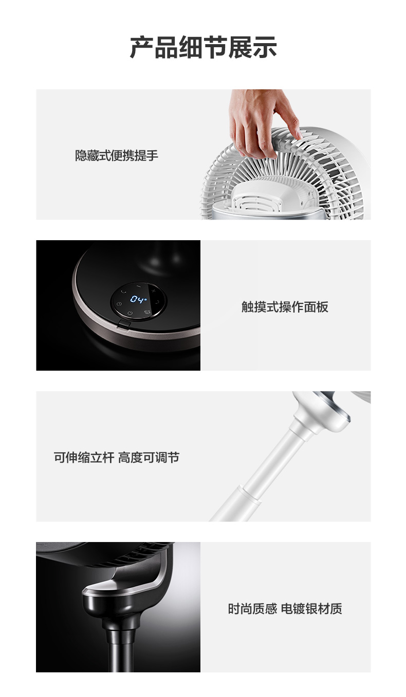 20190601/40fb72e570b53c89870eb3121b184cb0.jpg