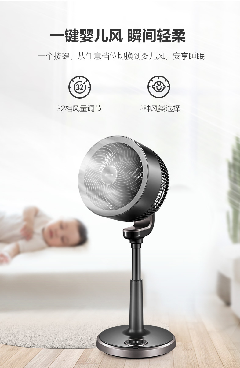 20190601/5908d15e2af17feab6518a090cd3fb91.jpg