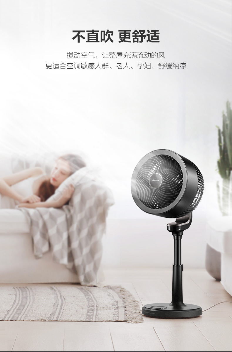20190601/63f0507f703e3b2f477a909cdbe0a9c9.jpg