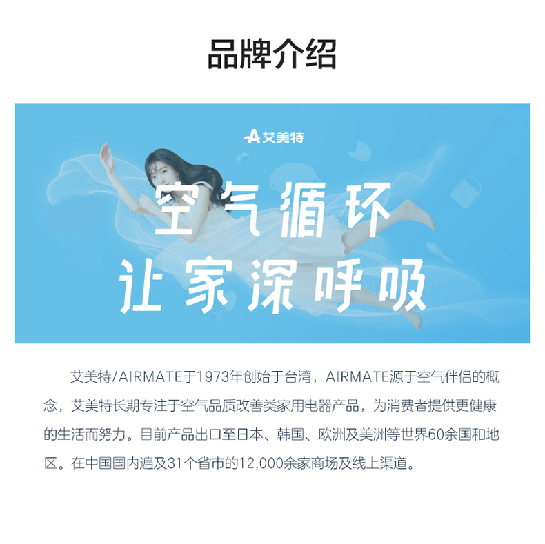 20190601/7c7a720bf8d961af80796be4ed3d5f49.jpg