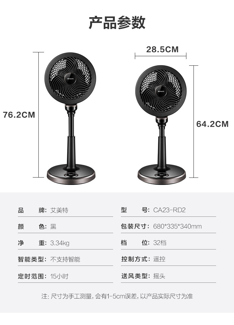 20190601/8023fc27865b0a954c127702ac2b86f8.jpg