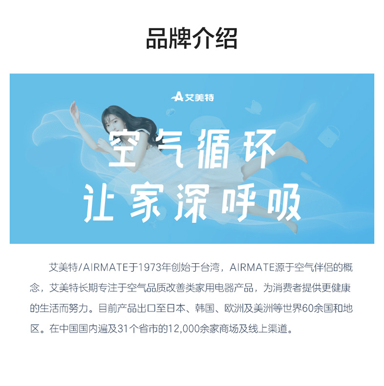 20190601/9f22273df8eddfdabc6f3209110a8aad.jpg