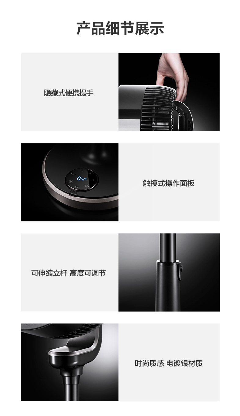 20190601/b7f176db8d2dc1da868829ca39d0d350.jpg
