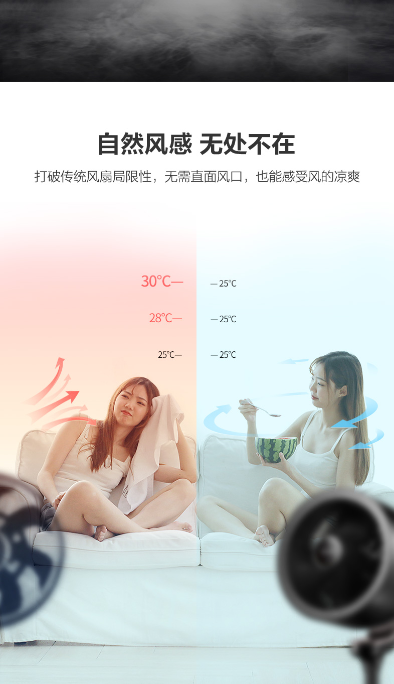 20190601/e6ed5c345d237bde3d126b75414eb97f.jpg