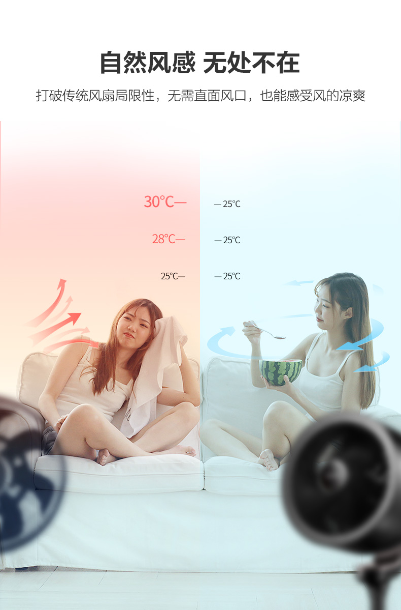 20190601/ee9c9c6ace70182f367feb423f84ad2f.jpg