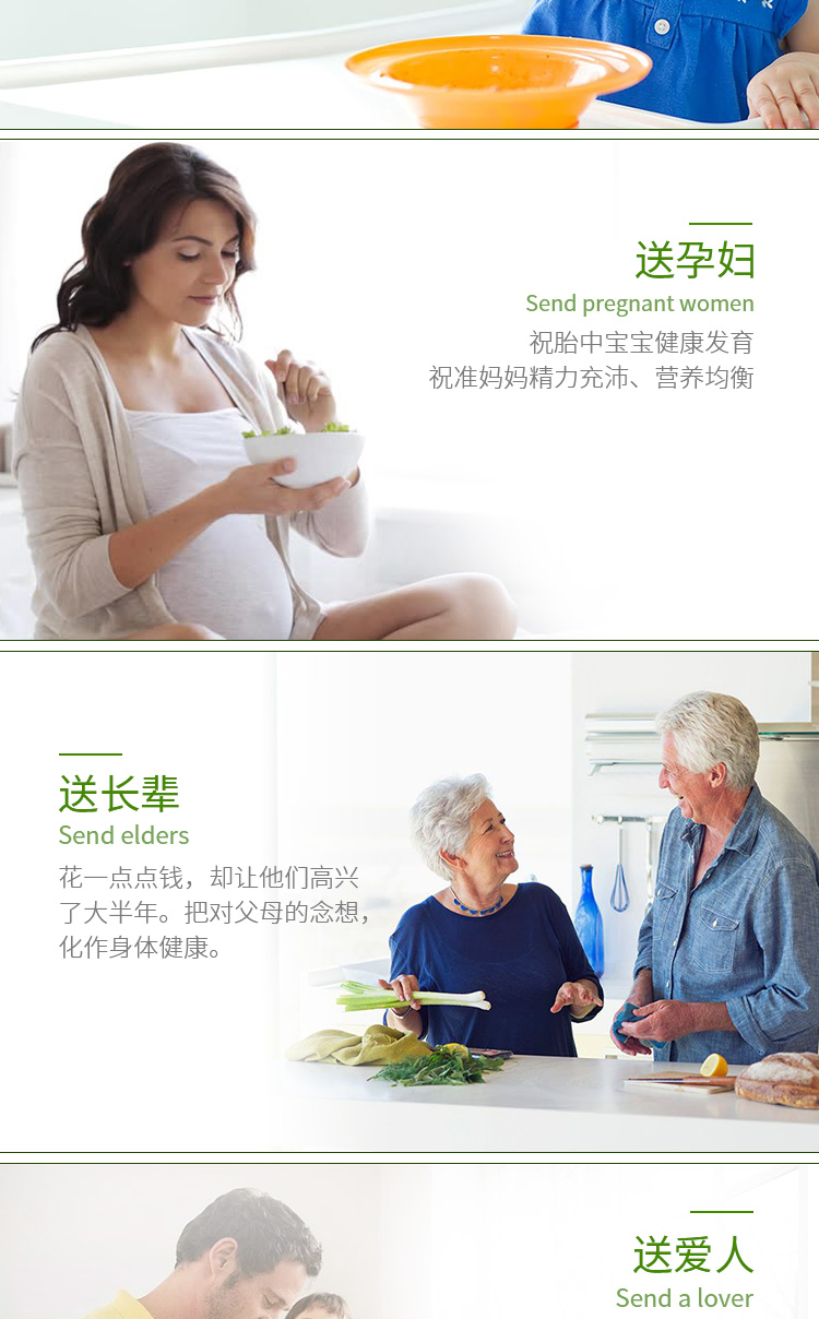 20190606/8cfdbe584e4dadb91f44c6cd9b8fae3f.jpg