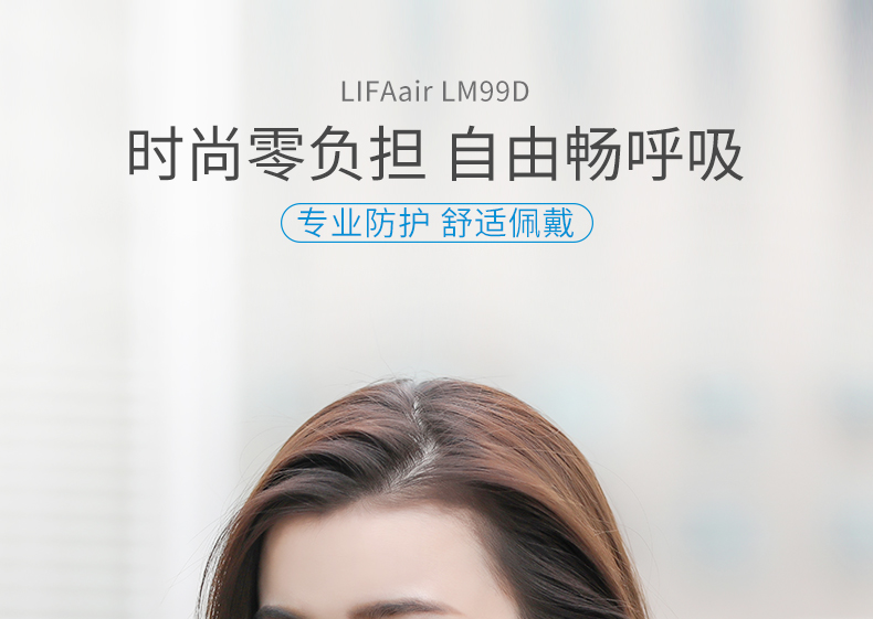 20190621/1ab8cf3f25a0187fbaf5e229b77b1dd6.jpg