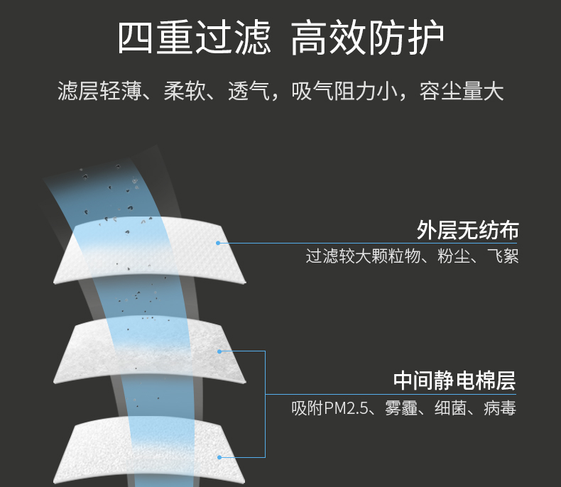 20190621/1f1ee22a4624e680cfd56153e919eede.jpg