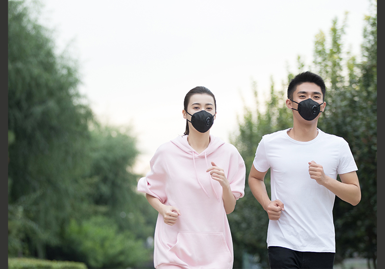 20190621/55889d0b6beb3029a62ea8fe470a5ee5.jpg