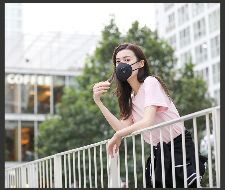 20190621/81fa5ba7ff961fa0cdc422e7f797e6e0.jpg