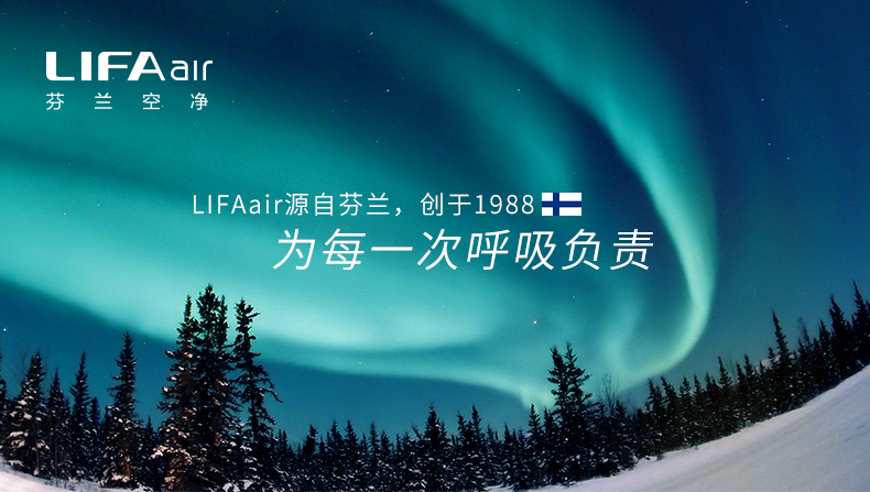20190621/8edfa11012d07fa7ef7422c0c449682b.jpg