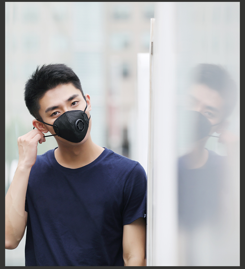 20190621/e467ab102254dfaae7313ba40eb1764c.jpg