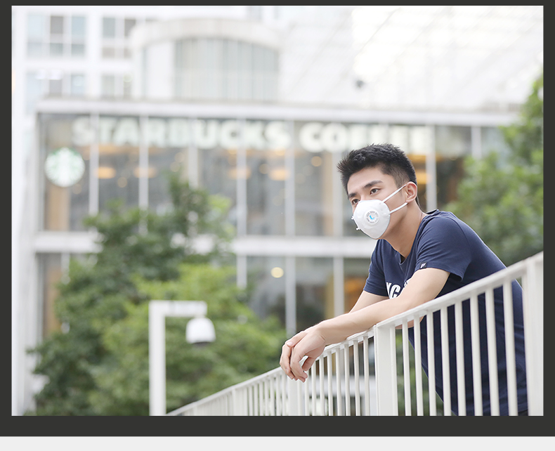 20190621/ed35e7ef8ef78c5d434b02cd3fe9c5c5.jpg
